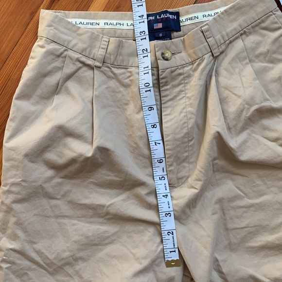 Khakis! - Picture 5 of 7